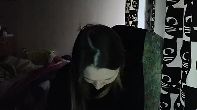 Snapshot of Ozalin_ chatting on 11, 2, 2026 Ozalin online show from 11, 2, 2026