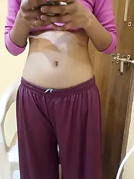 Siya bombay online show from 26, 2, 2026