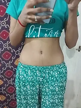 Siya bombay online show from 25, 6, 2026