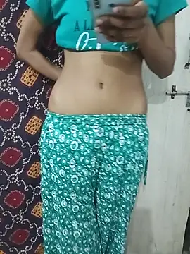 Siya bombay online show from 25, 6, 2026