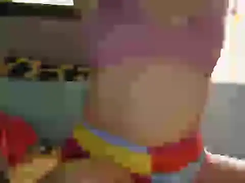 Yummyamasha online show from 6, 3, 2026