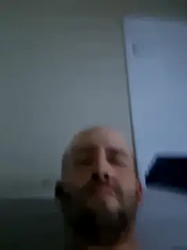 analdaddy88 online show from 1, 2, 2026