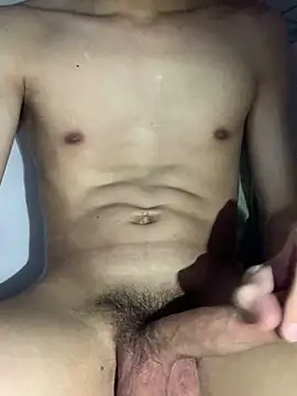 MhDuc online show from 10, 4, 2026