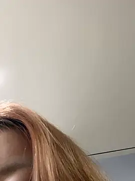 Rabbit-15 online show from 7, 4, 2026