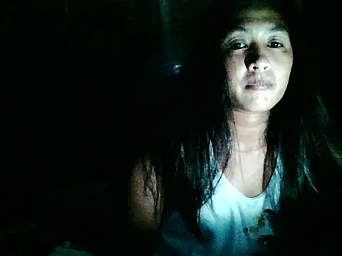 SweetKirsten69 online show from 16, 2, 2026