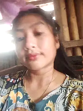 SweetKirsten69 online show from 2, 4, 2026