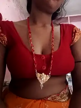 Komal9080 online show from 5, 3, 2026