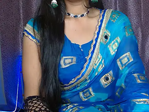 Snapshot of ELIZA_01 chatting on 3, 3, 2026 ELIZA 01 online show from 3, 3, 2026