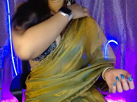 Snapshot of ELIZA_01 chatting on 7, 3, 2026 ELIZA 01 online show from 7, 3, 2026