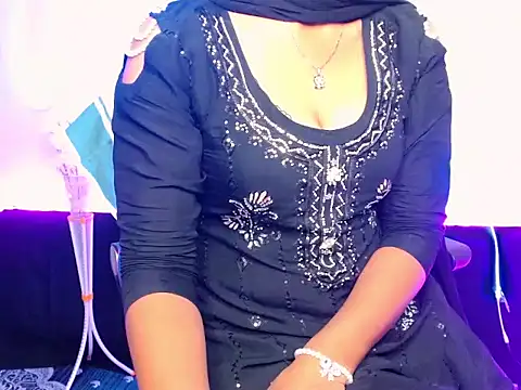 Snapshot of ELIZA_01 chatting on 14, 3, 2026 ELIZA 01 online show from 14, 3, 2026