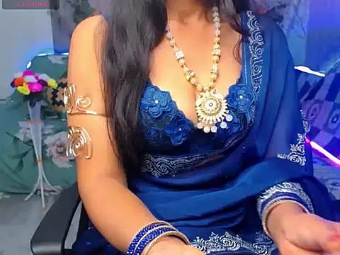 Snapshot of ELIZA_01 chatting on 7, 4, 2026 ELIZA 01 online show from 7, 4, 2026