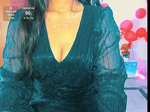 ELIZA 01 online show from 2, 6, 2026
