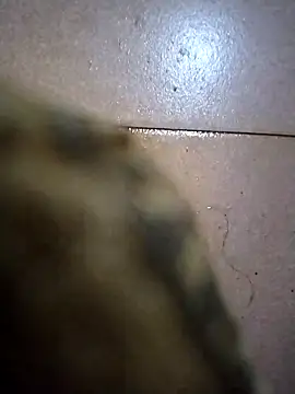 the sayem fuckboy online show from 4, 2, 2026