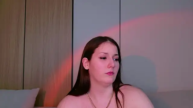 Snapshot of Anora_Mills chatting on 24, 4, 2026 Anora Mills online show from 24, 4, 2026