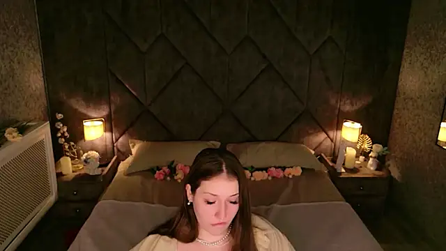 Snapshot of Anora_Mills chatting on 14, 5, 2026 Anora Mills online show from 14, 5, 2026