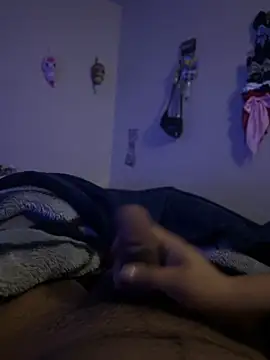 gnzdanialex online show from 19, 3, 2026