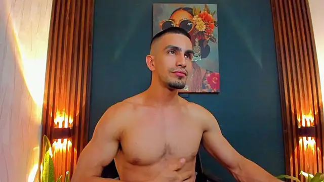 ryan doyle online show from 4, 3, 2026