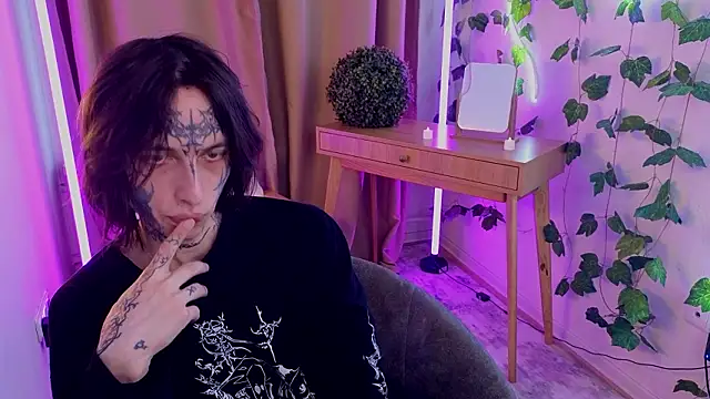 swagamee online show from 5, 3, 2026