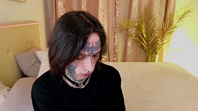 swagamee online show from 20, 3, 2026