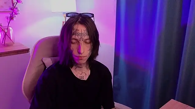 swagamee online show from 16, 4, 2026