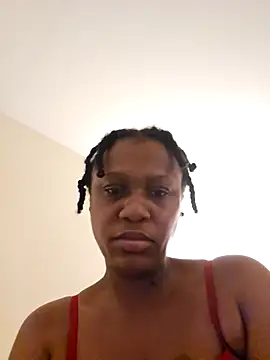 rweston 2001 online show from 26, 4, 2026