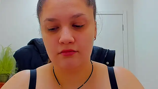 Maddinia online show from 13, 2, 2026