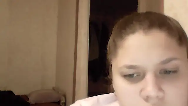 Maddinia online show from 25, 2, 2026