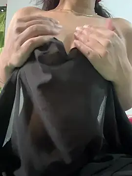 Divya-03 online show from 24, 2, 2026