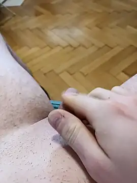 Snapshot of nicebadguyy chatting on 15, 2, 2026 nicebadguyy online show from 15, 2, 2026