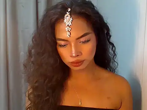 girlyteengrl online show from 19, 3, 2026