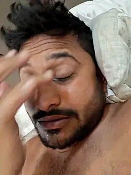 hot---boy1 online show from 3, 2, 2026