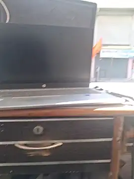 hot---boy1 online show from 2, 3, 2026