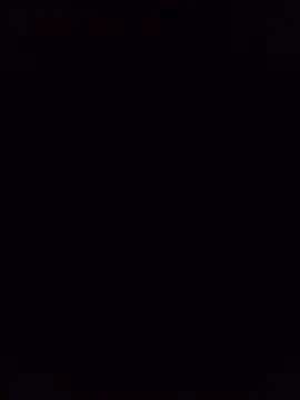 hot---boy1 online show from 2, 3, 2026