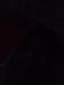 hot---boy1 online show from 26, 3, 2026