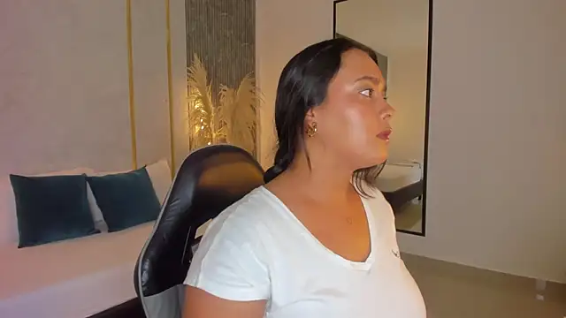 sophia solerr online show from 12, 2, 2026