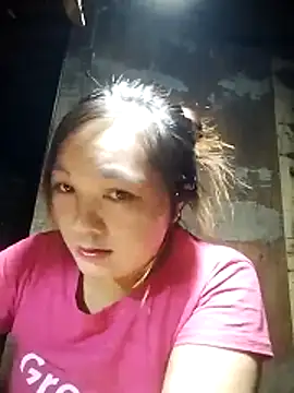 cute-hiphop online show from 21, 3, 2026