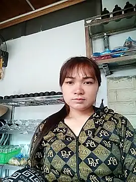 cute-hiphop online show from 19, 5, 2026