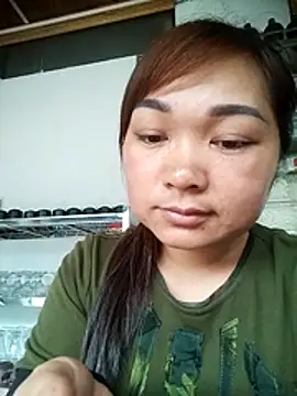 cute-hiphop online show from 23, 5, 2026