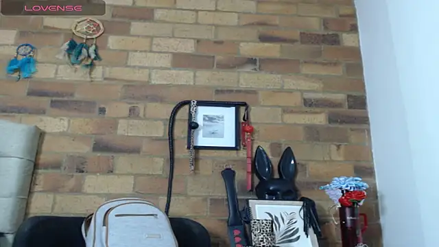 Snapshot of Girl_Bondage chatting on 18, 3, 2026 Girl Bondage online show from 18, 3, 2026