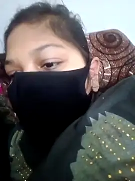 Priyani 2304 online show from 6, 2, 2026