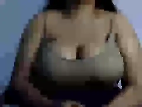 Priyani 2304 online show from 2, 3, 2026