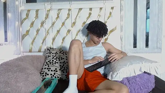 Snapshot of ian_smith_ chatting on 12, 2, 2026 ian smith online show from 12, 2, 2026