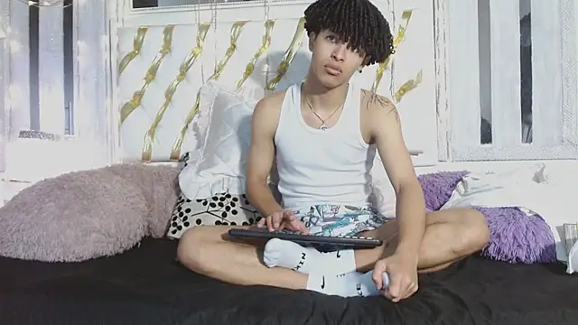 Snapshot of ian_smith_ chatting on 16, 2, 2026 ian smith online show from 16, 2, 2026