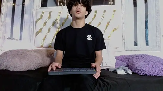 Snapshot of ian_smith_ chatting on 19, 2, 2026 ian smith online show from 19, 2, 2026