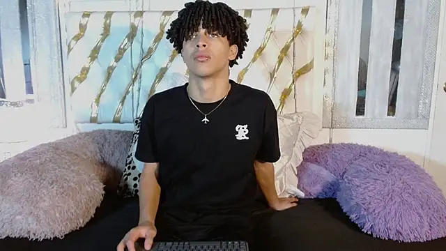 Snapshot of ian_smith_ chatting on 20, 2, 2026 ian smith online show from 20, 2, 2026