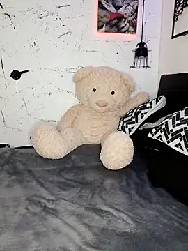 Snapshot of ian_smith_ chatting on 4, 3, 2026 ian smith online show from 4, 3, 2026