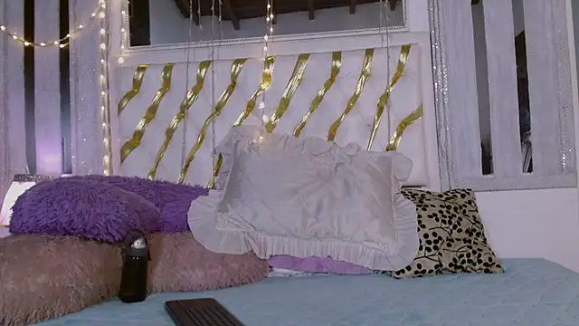 Snapshot of ian_smith_ chatting on 6, 3, 2026 ian smith online show from 6, 3, 2026