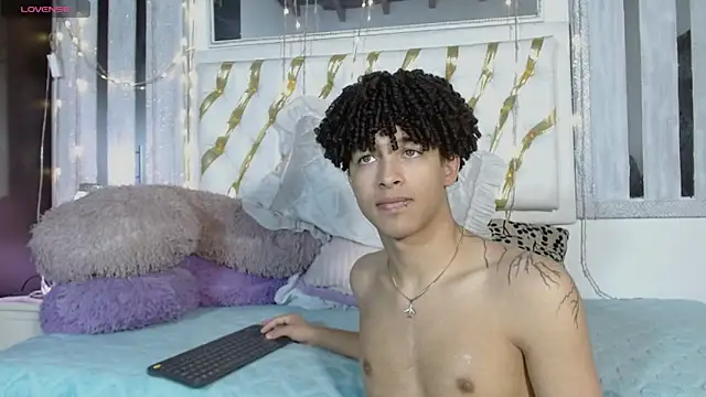 Snapshot of ian_smith_ chatting on 21, 3, 2026 ian smith online show from 21, 3, 2026