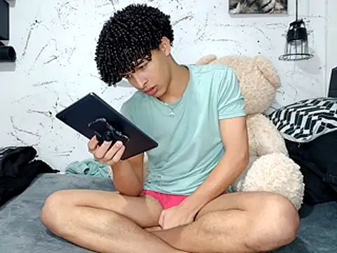 Snapshot of ian_smith_ chatting on 26, 3, 2026 ian smith online show from 26, 3, 2026