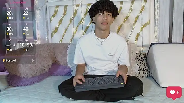 Snapshot of ian_smith_ chatting on 27, 3, 2026 ian smith online show from 27, 3, 2026